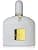 Tom Ford White Patchouli Eau de Parfum Spray 100 ml - Image 2