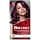 Schwarzkopf - Intense Permanent Hair Colour - Diamond Shine - Perfect Coverage of White Hair - Fixing Care Mask - Silk Purple 859 - Image 3