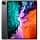 Apple iPad Pro 12.9 (4th Generation) 256GB Wi-Fi - Space Gray (Refurbished) - Image 2