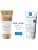 ROCHE Massage Lotions 150 ml - Image 3