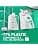 CeraVe - Gel Moussant - Nettoie et Elimine l'Excès de Sébum Sans Altérer la Barrière Cutanée - Acide Hyaluronique, Céramides et Niacinamide - Peau Normales à Grasses - Image 6