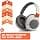 JBL JR 460NC Wireless Supra-Ear Headphones for Kids, Up to 30 Hours Playtime and JBL Safe Sound – White - Image 7