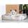 Karlie Flexi Sangle New Comfort Cordon 50 g - Image 3