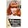 L'ORÉAL PARIS - Permanent hair colour - Long lasting & bright - 100% coverage of white hair - Preference - Shade: Dublin Mango (7.4), Intense copper - Image 2