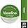 Vaseline Lip Therapy Lip Balm - 20g - Cocoa Butter, Aloe, Rosy Lips and Original Flavour - Soothes Dry Lips (Pack of 4) - Image 6