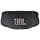 JBL Xtreme 4 JBLXTREME4BLKAM Portable Bluetooth Speaker, IP67 Waterproof, 24 Hours Battery Life (Black) + USB-C Cable + Microfibre Cloth - Image 5