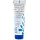 Head & Shoulders Supreme Anti-Dandruff Moisturizing Conditioner with Argan & Coconut Oils for Scalp & Hair 220ml - Image 3