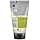 L'Oreal Studio Line Mineral Control Invisi'Gel 150 ml - Image 4