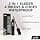 got2b 4 Brows & Edges Waterproof 15ml Brow Gel & Hair Mascara 2-in-1 Sweat and Water Resistant for up to 24 Hours Hold with Handy Eyebrow Brush for Styling - Image 4