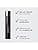 Sebastian Professional Re-Shaper Spray de Finition Fixation Forte Anti-Humidité Tous Types de Cheveux 400 ml - Image 4