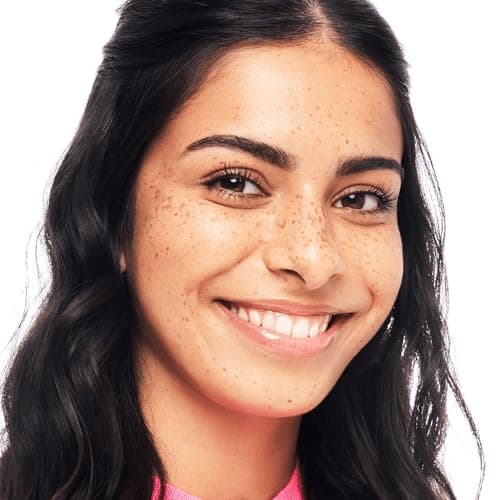 Essence - Lip Gloss Juicy Bomb Shiny Lipgloss - 103 Proud Papaya… - Image 8