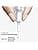 Vichy, Liftactiv H.A., Sérum Anti-Rides Epidermic Filler, Comble & Repulpe, Enrichi en Acide Hyaluronique, Pour Peaux Sensibles, 30 ml - Image 7