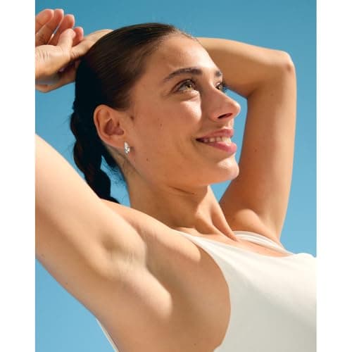 NIVEA Protect&care Déodorant Atomiseur Spray 200 ml - Image 5