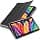 Lenovo Tab 4 Tablet Touchscreen PC | FHD 10.1 Screen (1920 x 1080) | 2GB RAM | 16GB Storage, Compatible with Micro SD (TF) Cards, Wi-Fi, Dual Camera, Android 7.1 (Refurbished) - Image 5