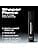 Sebastian Professional Re-Shaper - Strong Hold & Natural Touch Professional Styling Spray - Image 4