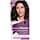 Schwarzkopf - Perfect Mousse - Hair Color - Permanent Mousse without Ammonia - Care Mask 96% natural ingredients - Black Brown 300, 0.5 ml (Pack of 1) - Image 2