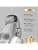 KÉRASTASE Elixir Ultime Bain Elixir Ultime Nourishing Shampoo - Nourishing Shampoo - Nutrition & Shine Up to 48 Hours - 9 Times More Shine - Anti-Frizz Action for Up to 96 Hours - All Hair Types - 250 - Image 5