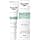 Eucerin DermoPurifyer Skin Renewal Treatment 40ml - Image 4