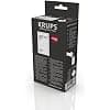 Krups F054001B Descaler Sachets + Tester Stick for Nespresso Machines, Dolce Gusto, Full Auto, Espresso, Kettles F054001B, White - Image 3