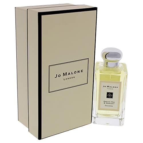 Jo Malone English Oak and Hazelnut for Unisex 3.4 oz Cologne Spray - Image 6