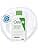 Cleansing Cream for Face and Body Normal Dry Skin 236 ml Cleanse Corps Cerave - Image 3