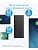 Anker PowerCore 26800 mAh High Capacity External Battery with Dual Input Port and 3 USB Ports – Powerbank 26800 mAh for iPhone, iPad, Samsung Galaxy, Android and Other - Image 3