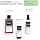 Phyto Volumising Conditioner Volume 175ml - Image 5