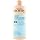 Franck Provost Expert Hydration Professional Balm, Balm with Vitamin B3 for Deeply Hydrated Hair, 750 ml - Image 2