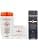 Kerastase Nutritive Bain Satin Riche 250ml Intense Riche Mask 250ml 8h Magic Night Serum 90ml - Image 2