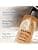 Elemis pro-collagène Toner – Tonique apaisant à l’abricot et essence d’humidité marine, tonique hydratant et équilibrant pour l’éclat - Image 9