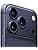 Apple iPhone 17 Pro 256GB: 6.3-inch display with ProMotion up to 120Hz, A19 Pro chip, Prodigious battery life, Pro Fusion camera system with Center Stage front camera; Intense blue - Image 3