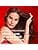 Vichy, Dercos, Collagen 17 Ultra-Repair Shampoo, Anti-Breakage & Total Repair, Reinforced Fiber, Volume & Flexibility of Hair, 200 ml - Image 7