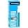 NEUTROGENA NEUTROGENA HYDRO BOOST INTENSYWNIE NAWILŻAJ😉CE SERUM DO TWARZY 30ML - Image 4