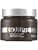L'Oréal Professionnel Man, Sculpt Fiber Paste, Strength 3, Flexible & Repositionable Binding, No Card Effect, Non-Greasy & Non-Sticky, Easy to Model, Messy & Natural Styled Looks, 150 ml - Image 2