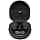 XANAD Audio Headset Case for Sony WH-CH720N WH-CH710N WH-CH700N Wireless Bluetooth Headphones Noise Reduction (Black) - Image 2