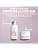 Wella Professionals COLOR MOTION+ Colour Protection Shampoo for Coloured and Damaged Hair - Up to 8 Weeks of Protection, 500 ml - Image 7
