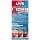 Schwarzkopf 3 x Schwarzkopf Live Ultra Brights or Pastel – Pillar Box Red 92 Schwarzkopf - Image 4