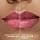 L'Oréal Paris Multi-Use Lip Ink - Instantly Moisturises & Gives a Natural Colour Shine - Enriched with Hyaluronic Acid - Hyaluron Tint - Smoky Mauve - Image 6