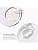 Clinique Smart Clinical Repair Crème Liftante Visage + Cou aux Peptides 9% + Acide Hyaluronique | Anti-Âge + Hydratant - Image 4