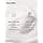 COSRX AC Collection Calming Foam Cleanser, 150 ml | Facial Cleanser for Acne Prone Skin | For Sensitive, Blemish Prone Skin | Animal Testing Free, Paraben Free, Korean Skincare - Image 6