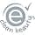Essence - Natural Matte Mousse Foundation Mousse - 13 - Image 6