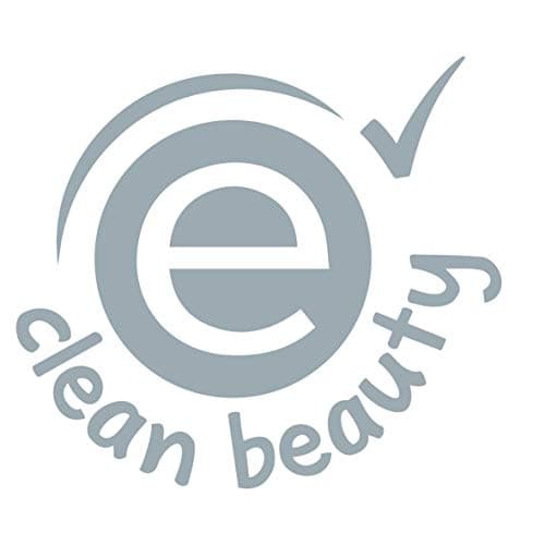 Essence - Natural Matte Mousse Foundation - 03 - Image 7