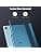 FINTIE Case for Samsung Galaxy Tab S6 Lite 10.4 Inch 2024/2022/2020 - [Pen Storage] Frosted Clear Back Case, Slim Lightweight Folding Cover, Dark Blue - Image 7
