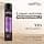 FRANCK PROVOST - Professional Volume Hairspray - Holds 72 hours - Instant volume - Natural finish that is non-greasy, non-sticky and residue-free - Can be easily removed by brushing - 300 ml - Image 4