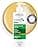 Vichy, Dercos, DS Anti-Dandruff Shampoo, Dandruff & Itching, Dry Hair, 390 ml - Image 3
