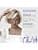 KÉRASTASE Blond Absolu - Routine Éclat & Réparatrice pour Cheveux Blonds - Méchés & Décolorés - à l'Acide Hyaluronique - Image 4