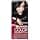 Garnier Color Sensation Coloration Permanente 1.0 Noir - Image 2
