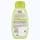 Garnier Ultra Doux Purifying Shampoo for Oily Hair Sweet Clay/Cedrat 250ml - Image 3