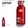 Wella Professionals Repair and Rebuild Professional Hair Care Duo for All Types of Hair Damage, Ultimate Repair Shampoo 250ml & Conditioner 200ml - Image 3