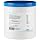 Medicalcorner24 White Vaseline, Skin Care Gel Body Care, Tattoo & Piercing Zone, 1kg - Image 3